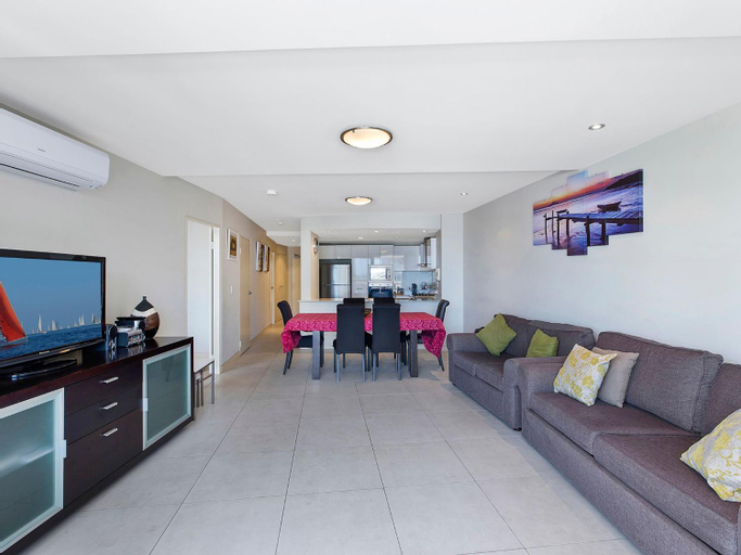 Others, Coast Apartment 12, Wyong - South and West