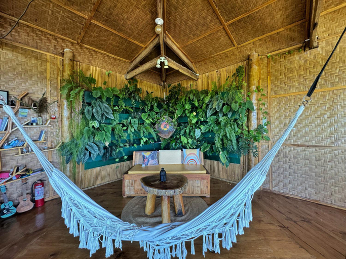 Others 5, Jungle KingDomes Guest House, San Juan