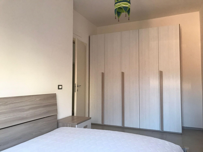 Others 2, Argo in Cattolica With 1 Bedrooms and 1 Bathrooms, Rimini