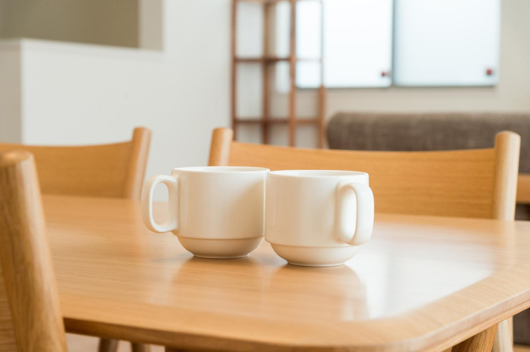 Others 5, Riverside Yofuke AFP Villa, Nago