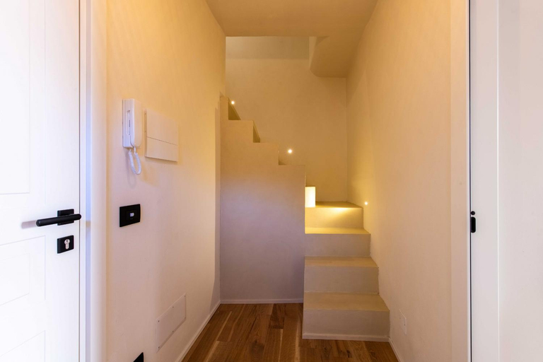 Others 5, Candeloro Boutique Apartments by Wonderful Italy, Palermo