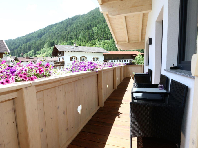 Others 5, Apartment in Milders with Stubai SuperCard, Innsbruck Land
