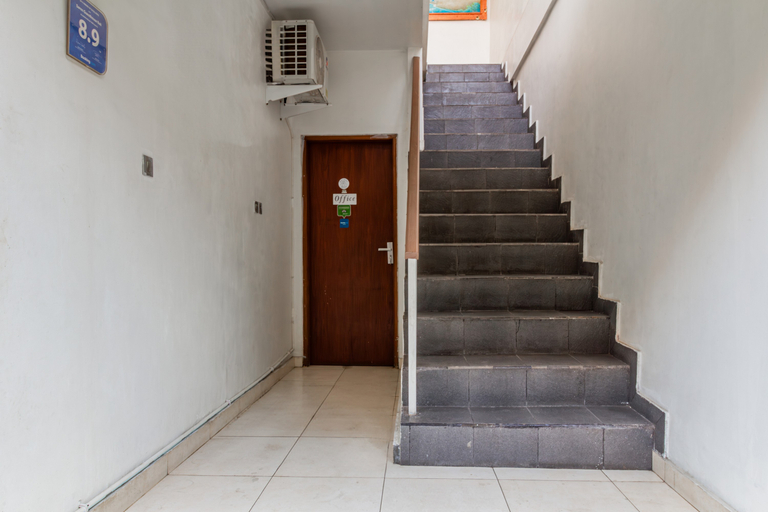 Others 5, Capital O 93905 Saren Guesthouse Bali, Badung