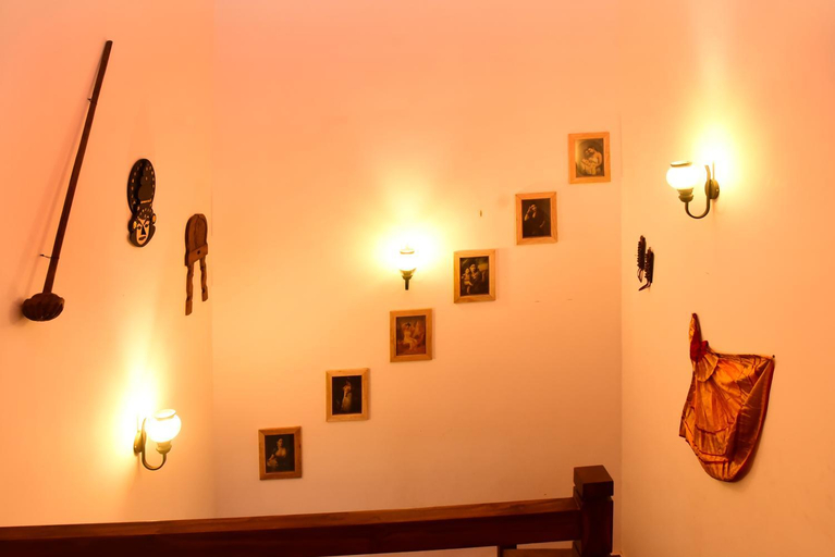 Others 3, Nivaasana Bed & Breakfast, Wayanad