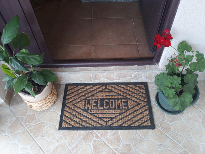 Facilities 5, Apartments Four Countesses