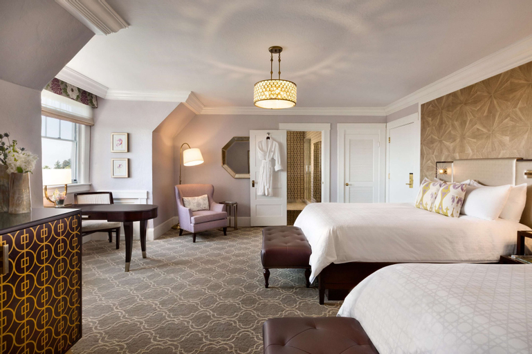 Bedroom 10