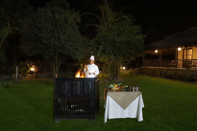 Others 5, Tigerland Safari - A Lemon Tree Resort, Narayani