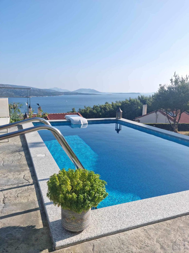 Others 3, Giannis Village Resort, West Greece