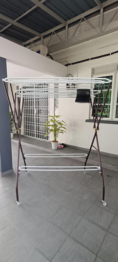 Others 2, Ipoh Garden East Homestay by Grab A Stay, Kinta