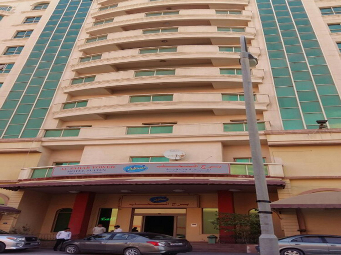 Exterior 10
