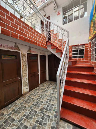 Others 4, Hostel Millas House Cusco, Cusco