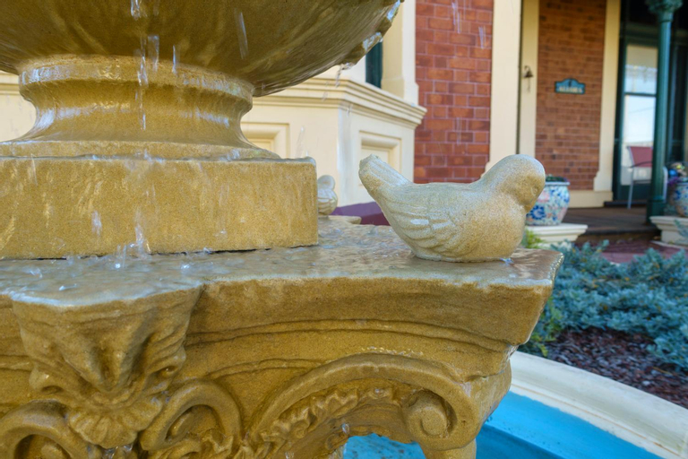 Sport & Beauty 2, Allora House Kalgoorlie, Kalgoorlie/Boulder