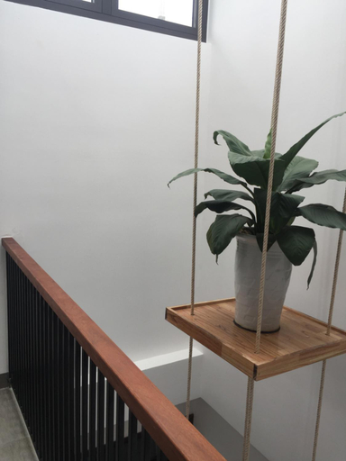 Others 5, Kha Hostel , Huế