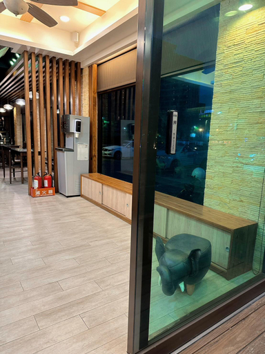 Others 4, Host-On Exquisite Hotspring Hotel, Yilan