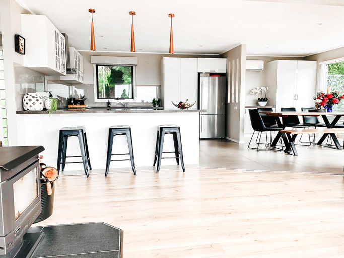Others 5, Bay Views Lorne, Surf Coast - West