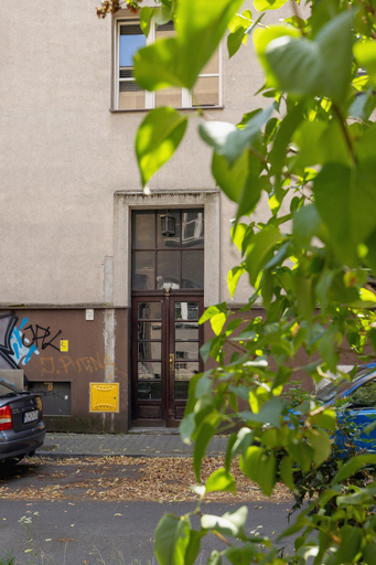 Exterior & Views 2, Apartment Moniuszki Cracow by Renters, Kraków City