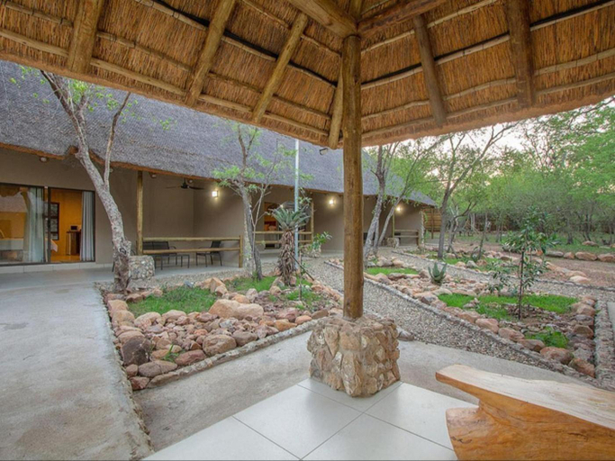 Others 3, The Den at Kruger 3479, Ehlanzeni