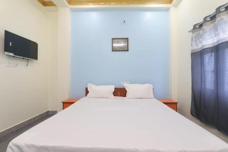 Others 5, Hotel Atithi Satkar , Gobarsahi, Muzaffarpur