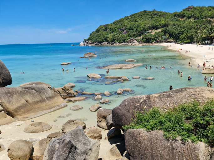 Others 5, SUhotel Suratthani, Muang Surat Thani