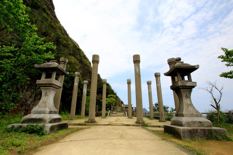 Others 3, 106 Homestay, New Taipei City