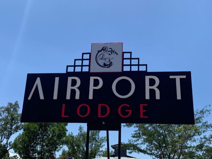 Others 5, Airport lodge Newcastle, Amajuba