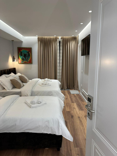 Bedroom 10