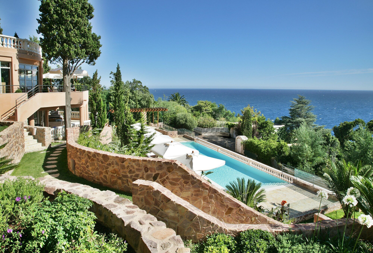 Sport & Beauty 1, Tiara Yaktsa Côte d'Azur, Alpes-Maritimes