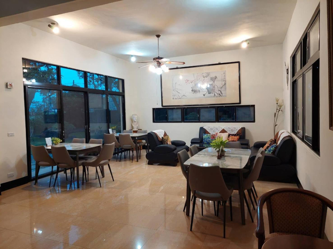 Food & Drinks 5, Meinong Yun Shanju Homestay, Kaohsiung