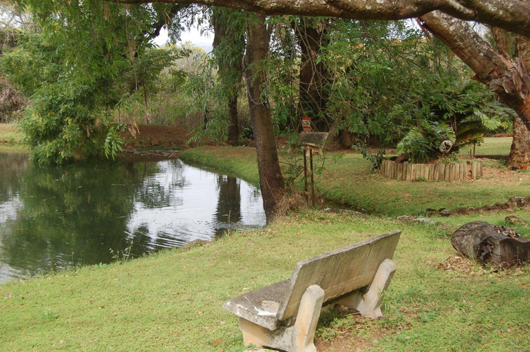 Others 5, Nita's Air Bed & Breakfast & self catering, Ehlanzeni