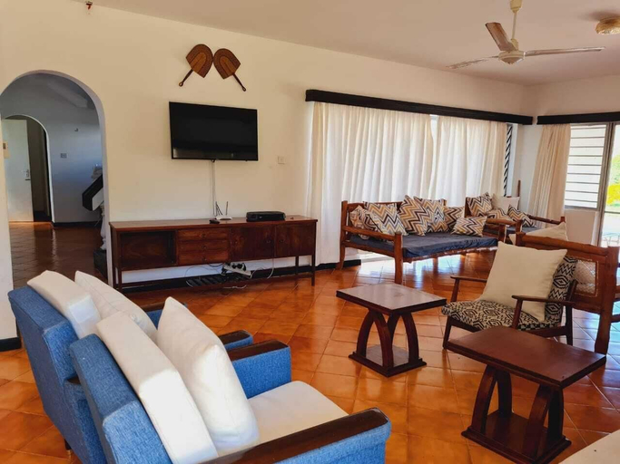 Others 3, Lux Suites Sanuna Villas Diani, Msambweni
