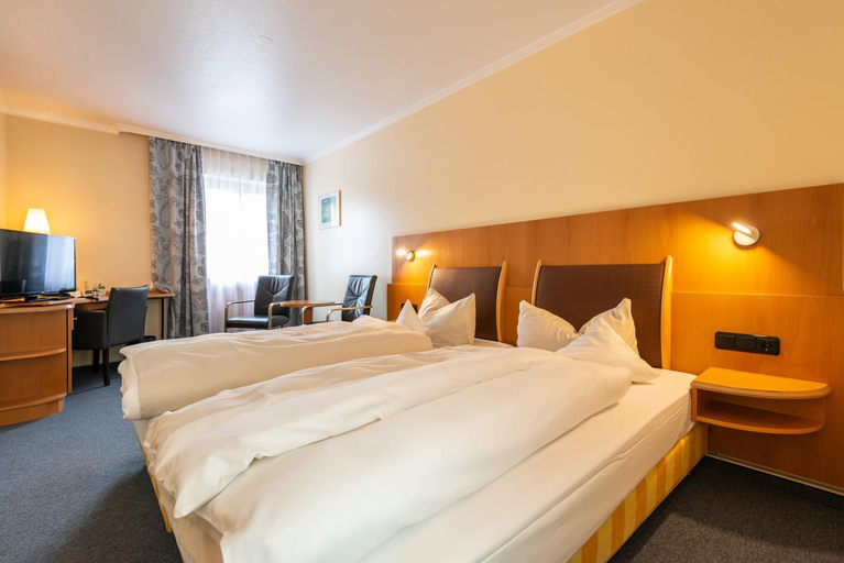Others 5, Avenon Privathotel Schwaiger Hof, Nürnberger Land