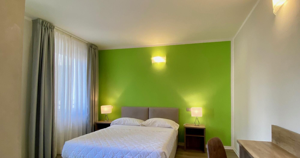 Others 5, Corso Terzo in Firenze, Florence