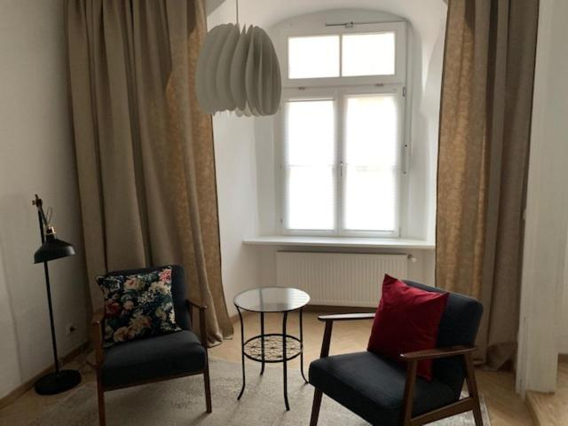 Others 5, Hotel Goldenes Kreuz, Regensburg