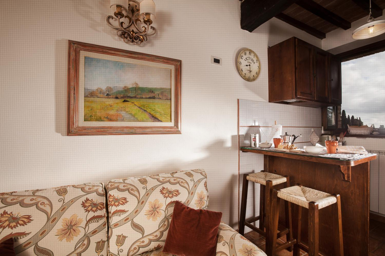 Others 4, Montorio, Siena