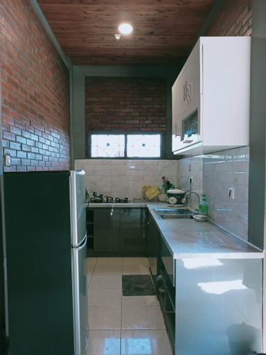 Dining Room 30