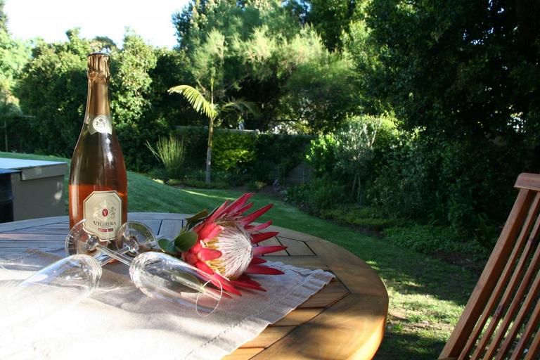 Others 3, Keren's Vine Guesthouse, Cape Winelands