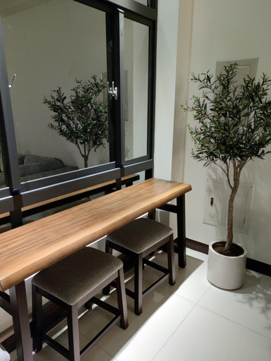 Others 5, Lin's B&B, Pingtung