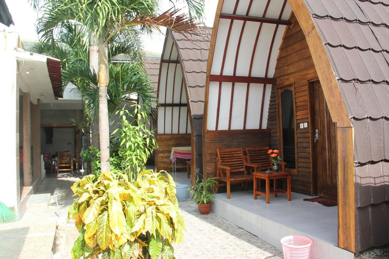 Others 5, Mirna Homestay, Lombok