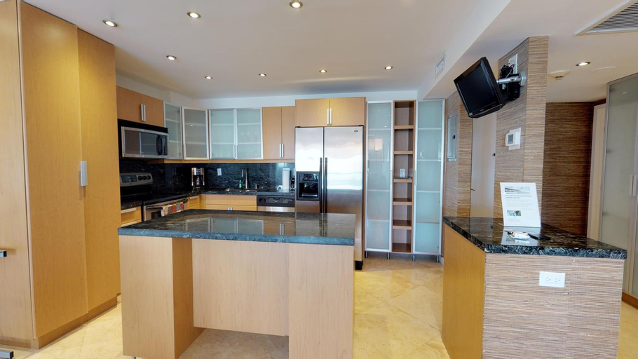 Others 4, Ocean Reserve Condo by FlatsAway, Miami-Dade