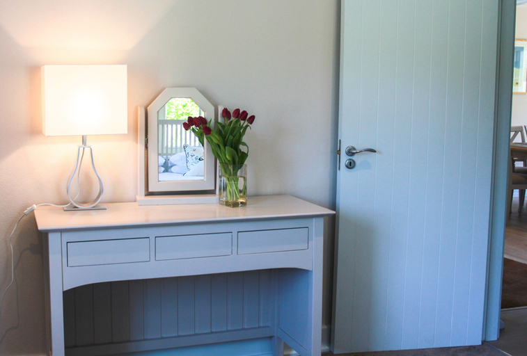 Others 4, 4 Bedroom Holiday Home With Wheelchair Accessible Bathroom 2km From Kenmare