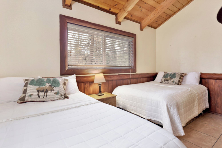 Bedroom 11