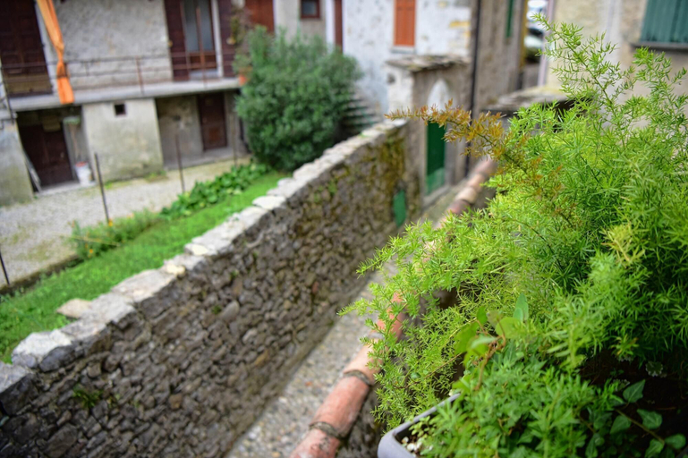 Others 2, Casa Anna by Wonderful Italy, Como
