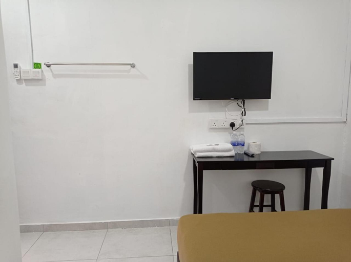 Others 5, E1397 Guest House, Kuantan