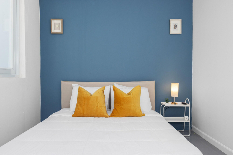 Others 4, Otium Rentals Homely Haven in Condado