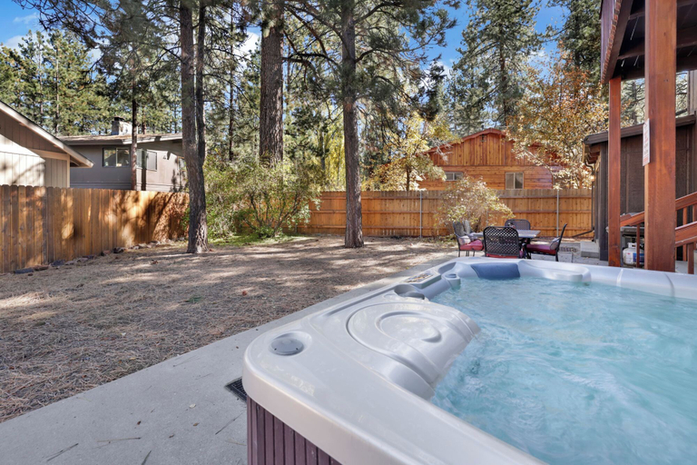 Sport & Beauty, Eagle Point Lodge #2080, San Bernardino