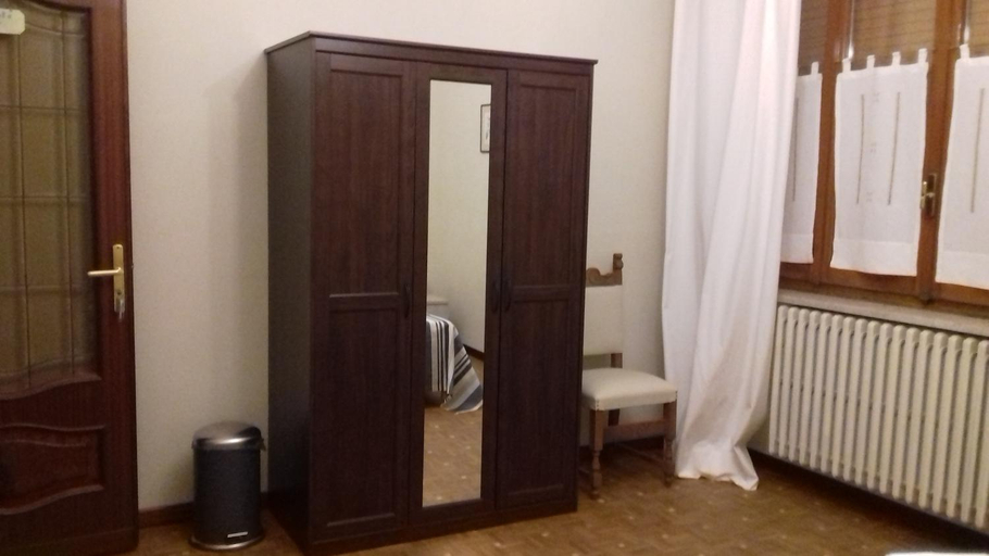 Others 5, LOCANDA CAVALLO BIANCO - AFFITTACAMERE, Asti