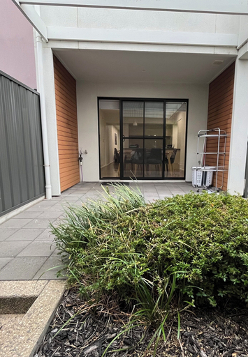 Exterior & Views 2, Tasha's Apartment on Masterdale, Adelaide