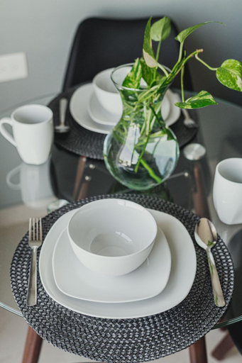 Dining Room 10