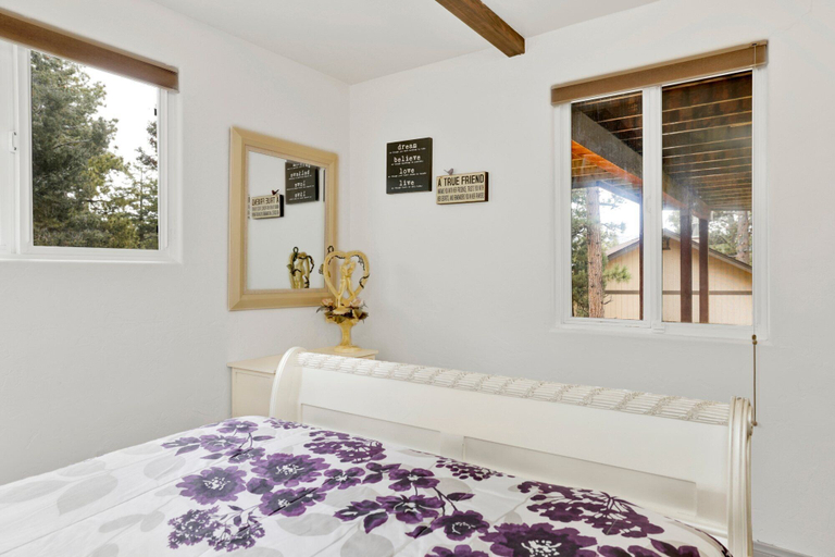 Bedroom 3, Antelope Views #2416, San Bernardino