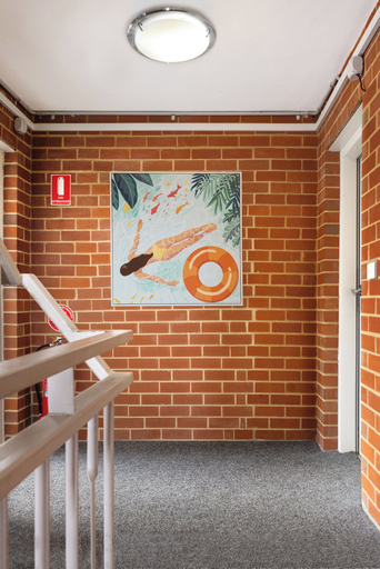 Others 5, MAC St Kilda by Melbourne Apartment Collection, Melbourne